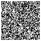 QR code with Harvin Reaction Technologies contacts