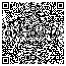 QR code with Trindale Foods contacts