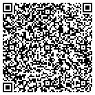 QR code with TNT Construction Service contacts