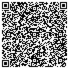 QR code with Speak Easy Communications contacts