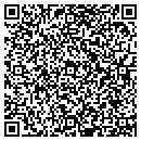 QR code with God's Grace Ministries contacts