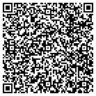 QR code with Diamond's Event Center contacts