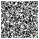QR code with Delta Arts Center contacts