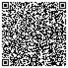 QR code with Johnston Housing Asst Pymnt contacts