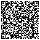 QR code with Steve Varga Furniture Repari contacts