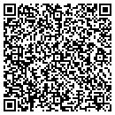 QR code with Cabernet Apartments contacts