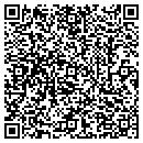 QR code with Fiserv contacts
