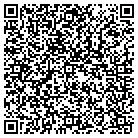 QR code with Goodberrys Creamery Rest contacts