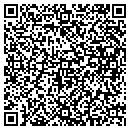 QR code with Ben's Creek Nursery contacts