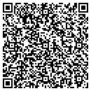 QR code with Carl Myatt Architect contacts
