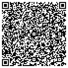 QR code with Medicine Box Forest City contacts