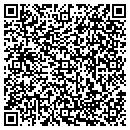 QR code with Gregory & Associates contacts