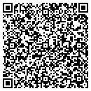 QR code with Burke West contacts