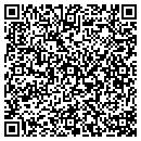 QR code with Jeffery L Edwards contacts
