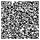 QR code with Payless Shoesource contacts