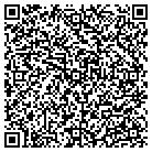 QR code with Island Ford Baptist Church contacts