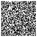 QR code with Hodges Choiniere Consulting contacts