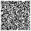 QR code with China Star LTD contacts