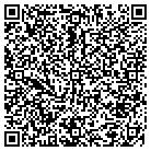 QR code with Etowah Horse Shoe Vol Fire &Re contacts