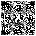 QR code with Marchs Mountain Menus Inc contacts