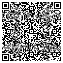 QR code with Fred L Clapp & Co contacts