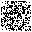 QR code with Boice-Wllis Nshvlle Med Clinic contacts