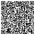 QR code with Nest contacts