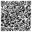 QR code with Hardee's contacts