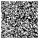 QR code with Kelley Baseball South contacts