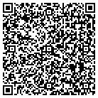QR code with Apostolic Church Of Christ contacts