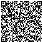 QR code with Mc Kinney Cove Baptist Church contacts