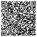 QR code with Cuts Plus contacts