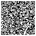 QR code with D J Diamond & Sound contacts