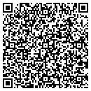 QR code with Quiznos Sub contacts