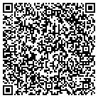 QR code with Camel 24 Fllwshp/Smple Sltions contacts