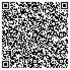 QR code with Ashe High Country Realty contacts