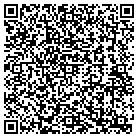 QR code with Parsonage Guest House contacts