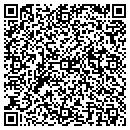 QR code with American Pianoworks contacts