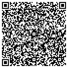 QR code with Johnston Goodman & Holbrook contacts