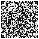 QR code with Raffies Subs & More contacts