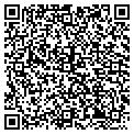 QR code with Computerdoc contacts