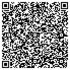 QR code with Marian Lane Design Consultant contacts