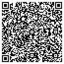 QR code with Tommy Modlin contacts