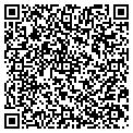 QR code with Curves contacts