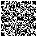 QR code with Carolina Limousines contacts