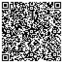 QR code with Noell Travel Center contacts
