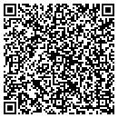 QR code with Bank Of The West contacts