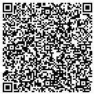 QR code with M R S Division Telecom contacts