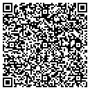 QR code with Sonic Drive-In contacts