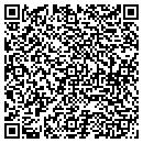 QR code with Custom Masonry Inc contacts